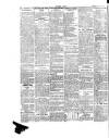 Worthing Gazette Wednesday 10 March 1920 Page 6