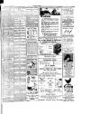 Worthing Gazette Wednesday 10 March 1920 Page 7