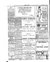 Worthing Gazette Wednesday 17 March 1920 Page 2