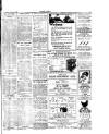 Worthing Gazette Wednesday 17 March 1920 Page 7