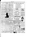 Worthing Gazette Wednesday 24 March 1920 Page 3
