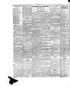 Worthing Gazette Wednesday 24 March 1920 Page 6