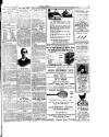 Worthing Gazette Wednesday 24 March 1920 Page 7