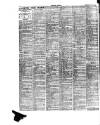 Worthing Gazette Wednesday 24 March 1920 Page 8