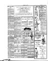 Worthing Gazette Wednesday 23 June 1920 Page 2