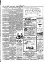 Worthing Gazette Wednesday 23 June 1920 Page 3