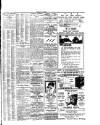 Worthing Gazette Wednesday 23 June 1920 Page 7