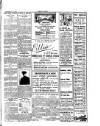 Worthing Gazette Wednesday 07 July 1920 Page 3