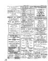 Worthing Gazette Wednesday 07 July 1920 Page 4