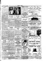 Worthing Gazette Wednesday 07 July 1920 Page 7