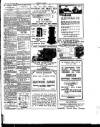 Worthing Gazette Wednesday 25 August 1920 Page 7