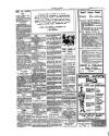 Worthing Gazette Wednesday 01 September 1920 Page 2