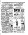 Worthing Gazette Wednesday 01 September 1920 Page 3