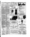 Worthing Gazette Wednesday 01 September 1920 Page 7
