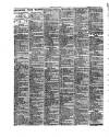 Worthing Gazette Wednesday 01 September 1920 Page 8
