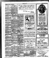 Worthing Gazette Wednesday 22 September 1920 Page 2