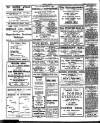 Worthing Gazette Wednesday 22 September 1920 Page 4