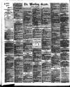 Worthing Gazette Wednesday 22 September 1920 Page 8