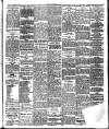 Worthing Gazette Wednesday 13 October 1920 Page 5