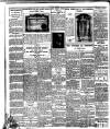 Worthing Gazette Wednesday 13 October 1920 Page 6