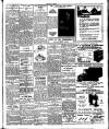 Worthing Gazette Wednesday 13 October 1920 Page 7