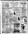 Worthing Gazette Wednesday 20 October 1920 Page 2