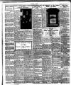 Worthing Gazette Wednesday 20 October 1920 Page 6