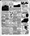 Worthing Gazette Wednesday 20 October 1920 Page 7