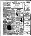 Worthing Gazette Wednesday 27 October 1920 Page 2
