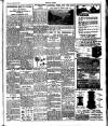 Worthing Gazette Wednesday 27 October 1920 Page 7