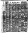 Worthing Gazette Wednesday 27 October 1920 Page 8