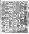 Worthing Gazette Wednesday 10 November 1920 Page 5