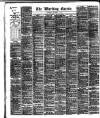 Worthing Gazette Wednesday 10 November 1920 Page 8