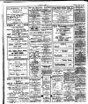 Worthing Gazette Wednesday 24 November 1920 Page 4