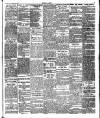 Worthing Gazette Wednesday 24 November 1920 Page 5