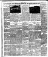 Worthing Gazette Wednesday 24 November 1920 Page 6