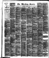 Worthing Gazette Wednesday 24 November 1920 Page 8