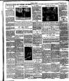 Worthing Gazette Wednesday 01 December 1920 Page 6