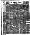 Worthing Gazette Wednesday 01 December 1920 Page 8