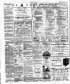 Worthing Gazette Wednesday 05 January 1921 Page 2