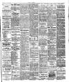 Worthing Gazette Wednesday 05 January 1921 Page 5