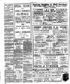 Worthing Gazette Wednesday 12 January 1921 Page 2