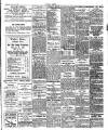Worthing Gazette Wednesday 12 January 1921 Page 4