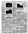 Worthing Gazette Wednesday 12 January 1921 Page 5