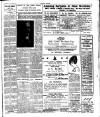Worthing Gazette Wednesday 19 January 1921 Page 3