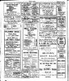 Worthing Gazette Wednesday 19 January 1921 Page 4