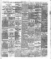 Worthing Gazette Wednesday 19 January 1921 Page 5