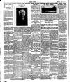 Worthing Gazette Wednesday 19 January 1921 Page 6