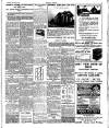 Worthing Gazette Wednesday 19 January 1921 Page 7