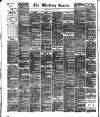Worthing Gazette Wednesday 19 January 1921 Page 8